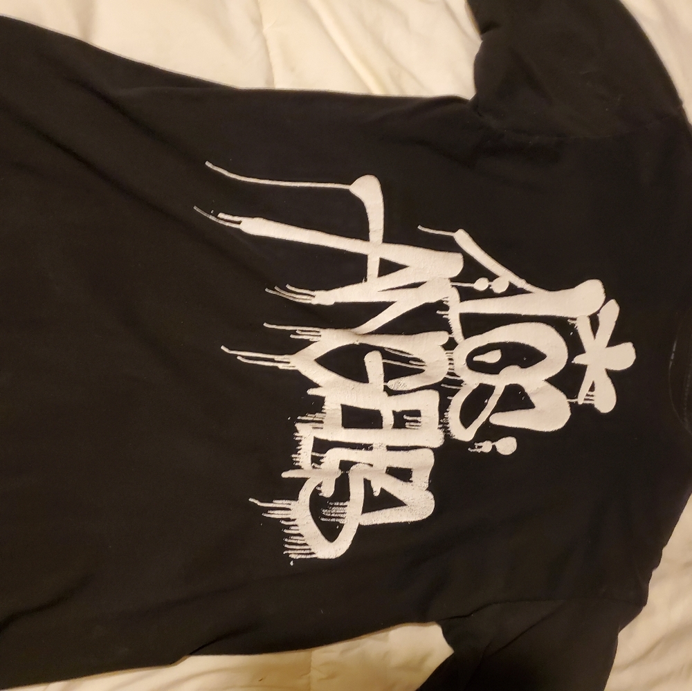 Tee Shirt